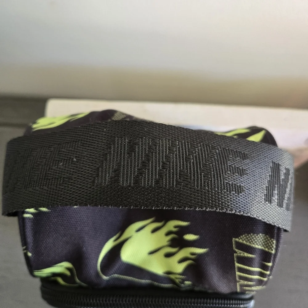 Nike Insulated Lunch Box